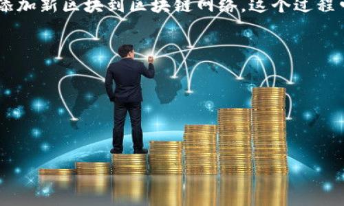 baioti如何查看我的比特币钱包地址信息？/baioti

比特币钱包, 比特币地址, 钱包地址查询, 比特币信息查询, 区块链浏览器/guanjianci

比特币（Bitcoin）作为一种去中心化的加密货币，其背后的技术是区块链，这使得所有交易信息都是公开且透明的。用户在使用比特币时，往往需要查看自己的钱包地址信息。这不仅可以帮助用户管理他们的资产，还可以帮助他们了解比特币的交易记录和余额。在这篇文章中，我们将深入探讨如何查看比特币钱包地址信息，以及一些相关的概念。

什么是比特币钱包地址？
比特币钱包地址是一系列字母和数字的组合，通常以数字“1”或“3”开头（或以“bc1”开头的较新的Bech32格式），用于接收或发送比特币。每个钱包可以生成多个地址，但每个地址对应的交易记录都是公开透明的。这使得比特币的使用成为了一个相对匿名和安全的过程。

如何查看我的比特币钱包地址信息？
1. **使用钱包软件查看地址信息**：大多数比特币钱包（如Coinbase、Exodus、Blockchain.com等）都会在应用程序或者网页上提供查看地址信息的选项。用户可以登录到自己的钱包账户，通常在“我的钱包”或者“账户信息”中，可以找到自己的比特币钱包地址以及余额信息。

2. **通过区块链浏览器查询**：用户也可以使用区块链浏览器（如Blockchair、Blockchain.info等）来查找自己的比特币钱包地址信息。用户只需将自己的钱包地址输入到搜索框中，点击查询，便可以查看该地址的详细信息，包括接收和发送的交易记录、账户余额等。

3. **命令行工具**：对于一些技术用户，可以使用比特币核心钱包（Bitcoin Core）等命令行工具来查看地址信息。通过输入特定的命令，用户可以获得实时的地址信息和交易记录。

了解比特币交易信息
当用户通过区块链浏览器查看自己的比特币钱包地址时，会发现其中包含了许多信息。这些信息包括： 
ul
listrong余额（Balance）/strong：显示该地址目前拥有的比特币数量。/li
listrong交易历史（Transaction History）/strong：列出该地址的所有交易记录，包括发送和接收的比特币数量和时间。/li
listrong交易ID（Transaction ID）/strong：每一笔交易都有一个唯一的ID，用户可以通过该ID进一步寻找交易详细信息。/li
/ul

安全注意事项
当用户查看比特币钱包地址信息时，也需要注意安全问题： 
ul
listrong保护您的私钥/strong：私钥是保护比特币安全的关键，不要分享给任何人。任何拥有私钥的人都可以完全控制相应的比特币地址。/li
listrong使用官方网站或可信的浏览器/strong：在查询钱包地址信息时，请确保使用官方的钱包软件或可信的区块链浏览器，避免使用不明网站，以防受到网络欺诈。/li
listrong定期更新软件/strong：确保您的钱包应用是最新版，以防止安全漏洞。/li
/ul

常见问题解答

h4我的比特币钱包地址如何生成？/h4
比特币钱包地址是由比特币钱包自动生成的，用户可以通过软件生成新的地址。在生成地址时，钱包会运用公私钥算法，确保每个地址的唯一性与安全性。通常用户不需要手动生成地址，只需要在自己的钱包内查看或接收比特币时使用已生成的地址即可。不同的钱包软件可能会有不同的生成算法，但其本质都是基于加密算法，保证安全的同时也便于使用。

h4如果我的钱包丢失了，如何找回我的比特币？/h4
如果用户丢失了比特币钱包，恢复比特币是可能的，但前提是用户必须保留钱包的助记词（Backup Phrase）或私钥。大多数现代比特币钱包都会在创建时要求用户记录助记词，并提供备份功能。如果用户拥有这些信息，可以通过下载同样的钱包软件并输入助记词或私钥来恢复钱包。如果助记词和私钥都丢失了，则无法找回比特币。

h4比特币交易的确认时间是多少？/h4
比特币交易的确认时间多种多样，通常在10分钟到一个小时之间。每笔比特币交易会被打包在一个区块中，矿工会通过竞争解决一个复杂的数学问题来验证并添加新区块到区块链网络，这个过程叫做“挖矿”。当交易被包含在一个区块中后，它就会被视为“确认”。为了确保交易的安全，很多用户会等待至少六次确认，以防出现双重支付或其他问题。

h4如何确保我的比特币钱包安全？/h4
1. **使用硬件钱包**：硬件钱包是一种物理设备，可以安全存储比特币私钥，防止黑客攻击。
2. **启用双重验证**：在可以设置双重验证（2FA）的钱包软件中启用此功能，以增加一层安全保护。
3. **常规备份**：定期备份你的钱包信息，包括助记词和私钥，以防设备故障。
4. **保持软件更新**：确保钱包软件和设备操作系统保持最新，以避免安全漏洞。

总之，比特币钱包地址信息的查看是每个比特币用户必备的技能，通过合适的方法和安全措施，可以有效地管理和保护自己的比特币资产。