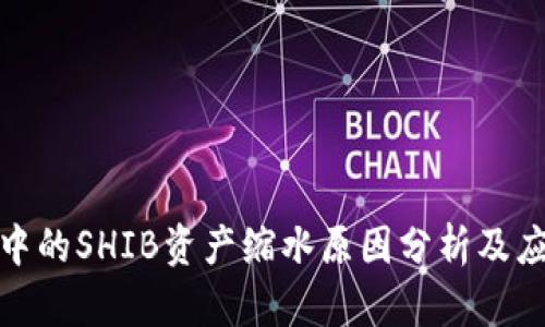 TP钱包中的SHIB资产缩水原因分析及应对措施