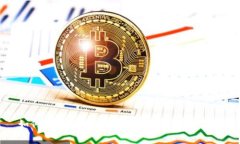 如何创建TPWallet地址信息：详细指南