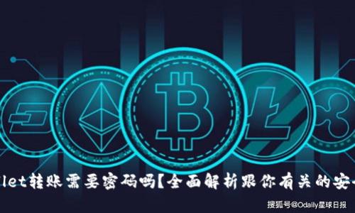 TPWallet转账需要密码吗？全面解析跟你有关的安全问题