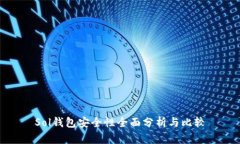 Sol钱包安全性全面分析与比较