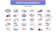 br如何查找TPWallet中的USDT地址