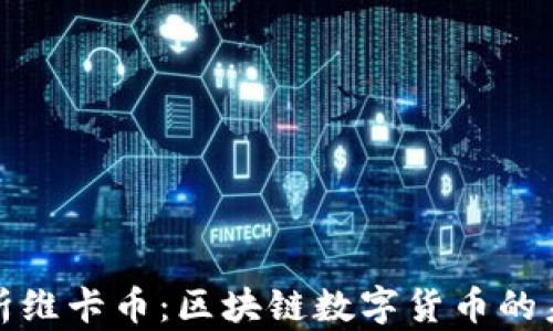 
全面解析维卡币：区块链数字货币的未来之路