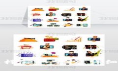 TPWallet怎样领取空投：详细指南与技巧