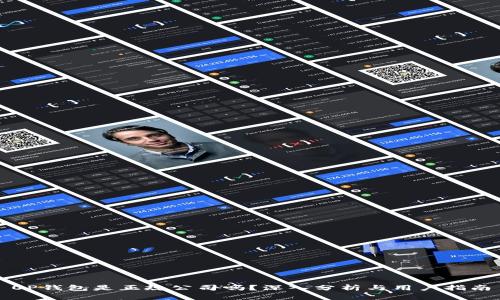 OP钱包是正规公司吗？深入分析与用户指南