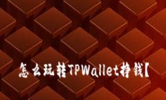 怎么玩转TPWallet挣钱？