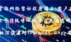   TPWallet DApp：探索去中心化钱包的未来 /  guanji