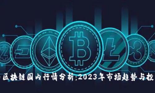 比特币区块链国内行情分析：2023年市场趋势与投资策略