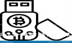 如何解决TPWallet合同验证失败账户不存在的问题