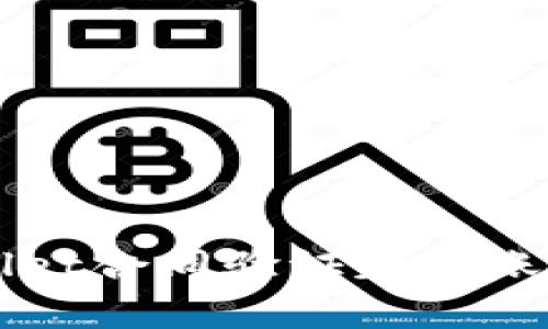 如何解决TPWallet合同验证失败账户不存在的问题