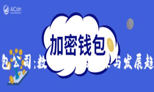 钱包公司：数字支付的未来与发展趋势
