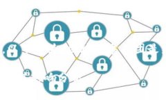 提示：根据内容及的要求，以下是为“区块链詹