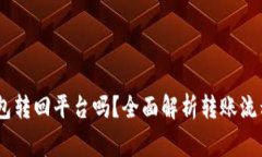 USDT能从钱包转回平台吗？全面解析转账流程及注