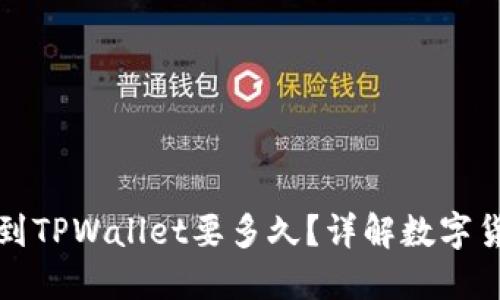 从抹茶提币到TPWallet要多久？详解数字货币转移过程