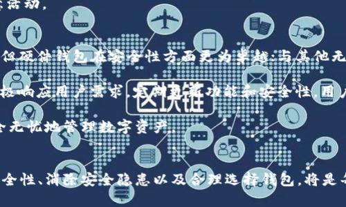 beizhutpwalletbtc没有私钥的解决方案与操作指南/beizhu
tpwalletbtc, 没有私钥, 数字货币, 钱包安全, 加密货币/guanjianci

介绍TPWallet及其特点
TPWallet是一款数字货币钱包，旨在为用户提供安全和便捷的加密货币管理服务。它支持多种主流的加密货币，包括比特币（BTC）、以太坊（ETH）等，并为用户提供快速的交易确认和流畅的操作体验。在数字货币的漫天飞舞中，如何安全有效地管理资产成为了用户的主要关注点。

TPWallet采用了高标准的安全措施，确保用户资产的安全和隐私。此外，TPWallet还支持多平台使用，用户可以在手机、平板和电脑上方便地进行币种的转入、转出和查看余额等操作。TPWallet的设计理念强调简洁操作与安全性，即使是新手用户也能够迅速上手，进行加密货币的管理。

没有私钥的含义
在加密货币的世界中，私钥的存在是至关重要的。私钥是用户对其数字资产的控制凭证，拥有私钥的用户可以随时转移其资产。而当我们说某个钱包“没有私钥”时，通常意味着用户并不直接管理自己的私钥。换句话说，私钥由钱包提供方或平台控制，这在一定程度上提升了简便性，但同时也引发了安全及信任的问题。

使用没有私钥的钱包，用户不需承担管理私钥的责任，并且通常会有一些便利的功能，比如通过账户名或密码进行快速访问。然而，这也意味着用户需要信任钱包提供方，正确的管理和处理用户资产的能力。因此，若该平台遭到攻击或发生其他服务问题，用户的资产风险加大。

无私钥钱包的优缺点
无私钥钱包如TPWallet具备以下优缺点：

ul
listrong优点：/strong简单易用：用户只需记住账户和密码，降低了上手难度；减少了私钥丢失的风险：很多用户对私钥的管理难度较大，私钥丢失将导致资产无法恢复。/li
listrong缺点：/strong安全性较低：由于私钥由第三方管理，一旦该平台受攻击，用户资产可能不安全；缺乏完全的控制权：软硬件钱包由用户直接管理私钥，可以完全控制资产。/li
/ul

如何安全使用TPWallet？
尽管TPWallet等无私钥钱包带来了便利，用户在使用过程中仍需保持一定的警惕和安全意识：

ul
listrong启用双重身份验证：/strong进行额外的安全保护，防止账户被盗。/li
listrong定期更改密码：/strong确保账户安全性。/li
listrong关注钱包更新：/strong及时进行软件更新，确保使用最新版的TPWallet，以防止潜在的安全漏洞。/li
listrong谨慎选择网络访问：/strong获得敏感数据的网络环境应当安全，避免使用不受信任的Wi-Fi网络。/li
/ul

相关问题探讨

1. 如何在TPWallet中恢复丢失的账户？
恢复丢失账户的方法主要依赖于用户在注册或使用过程中保存的信息。一般来说，TPWallet会要求用户在注册时设置账户名和密码。在一些情况下，用户可以通过电子邮件或手机验证码验证身份进行恢复。如果在此过程中有特殊的密钥或恢复短语，按照指示进行操作也能帮助重新获得访问权限。

首先，用户应访问TPWallet的登录页面，点击“忘记密码”或“找回账户”选项。输入相应的账户信息并按照提示进行后续验证。如果用户使用了双重身份验证，需遵循相应的邮件或手机验证步骤。这一过程一般会自动指导用户完成。

不过，若无任何验证信息或未设置双重身份验证等安全措施，恢复账户的难度会大大增加，用户有可能无法找回账户。因此，用户在创建TPWallet账户后，应将相关信息妥善保管。

2. 如何确认TPWallet的安全性？
为确保TPWallet的安全性，用户可以关注以下几个方面：

ul
listrong官方文档和社区反馈：/strong查阅TPWallet的官方网站和用户平台，获取关于其安全机制的详细介绍。同时，了解其他用户的使用体验及反馈，帮助辨别可信度。/li
listrong是否定期更新：/strong软件更新频率能反映一个钱包的安全性，定期更新能够及时修复潜在安全漏洞，提升系统安全性。/li
listrong安全审计报告：/strong一些知名的钱包会定期发布安全审计报告，展现其安全措施的有效性。/li
/ul

此外，用户还可积极参与相关的安全讨论社区，了解加密货币安全领域的最新发展与最佳实践。通过与其他用户的互动，增强自己的安全意识。

3. 使用TPWallet时，有哪些常见的安全隐患？
尽管TPWallet在设计时就考虑到了用户的安全性，但在实际使用中，仍可能存在一些安全隐患，例如：

ul
listrong钓鱼攻击：/strong恶意攻击者可能通过伪装成TPWallet的页面，诱使用户输入账户信息，导致资产损失。/li
listrong设备安全性：/strong若用户的手机或电脑感染恶意软件，可能影响到TPWallet的安全性，攻击者可以窃取用户信息。/li
listrong社交工程：/strong攻击者可能通过社交环境诱导用户泄露账户信息或安全码。/li
/ul

为了避免上述隐患，用户需增强网络安全意识，不随意点击不明链接，保持软件及设备的最新状态，并使用安全防护工具监察潜在的恶意活动。

4. TPWallet和其他钱包的比较
TPWallet作为无私钥钱包的一种，跟其他类型的钱包相比有其独特的优势与劣势。与硬件钱包相比，TPWallet便捷性强，适合普遍用户，但硬件钱包在安全性方面更为卓越；与其他无私钥钱包相比，用户反馈和社群维护情况可以作出对比，以检测各自适用性。

例如，TPWallet支持多种数字资产，便于用户统一管理；而某些其他无私钥钱包可能仅支持特定货币。TPWallet也参与了社区的发展，积极响应用户需求，定期更新功能和安全性。用户可依据自身需求与使用场景选择适合的产品。

总的来说，TPWallet与其他钱包各有千秋，用户需结合自身使用习惯、资产管理需求和安全级别选择合适的钱包，方能在加密世界中安全无忧地管理数字资产。

结论
虽然TPWallet这样无私钥的钱包在使用上具有显著的便利性，但用户仍需高度重视其安全防护和管理策略。了解如何恢复账户、确认安全性、消除安全隐患以及合理选择钱包，将是每位数字货币用户义不容辞的责任。随着技术的发展，数字货币的生态会不断变革，用户在其中应时刻保持警惕，确保自身资产的安全。