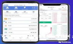 如何通过TPWallet购买TRX：详细指南