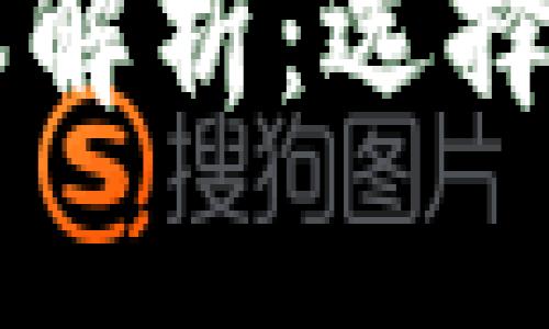 TPWallet的多种版本解析：选择最适合您的数字钱包