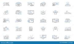 TPWallet密码重置指南：安全、简便步骤详解