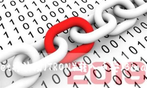 如何使用TPWallet将波场（TRON）转入币安（Binance）的详细指南