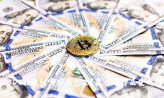 : USDT能放到哪些钱包里？最佳选择及使用指南