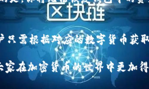   如何将ETH提币到TPWallet：详细步骤与注意事项 / 

 guanjianci ETH提币, TPWallet, 数字货币, 加密钱包, 持币指南 /guanjianci 

随着加密货币市场的不断发展，越来越多的用户选择使用数字货币进行投资和交易。在众多数字货币中，以太坊（ETH）凭借其智能合约技术和去中心化应用（DApp）的广泛应用，已经成为最受欢迎的数字货币之一。而TPWallet作为一款功能强大的数字货币钱包，支持多种主流数字货币的存储和交易，让用户能够方便地管理和使用他们的数字资产。今天，我们将详细介绍如何将ETH提币到TPWallet，包括操作步骤及注意事项。

一、TPWallet简介
TPWallet是一款多功能的加密货币钱包，支持多种主流数字货币的存储和交易。用户可以通过TPWallet轻松管理他们的资产，获取实时市场数据以及进行跨链资产交易。该钱包具有良好的用户体验，方便快捷的操作界面，以及强大的安全性，使其成为越来越多数字货币投资者的选择。TPWallet还支持多种操作系统，包括Android和iOS，用户可以在智能手机上随时随地管理自己的资产。

二、ETH提币到TPWallet的步骤
将ETH提币到TPWallet的过程虽然看似简单，但仍需谨慎进行，以确保每一个步骤都准确无误。下面是详细的步骤：

h41. 下载和安装TPWallet/h4
首先，如果你还没有安装TPWallet，需要在相应的应用商店下载并安装该钱包。无论是Android用户还是iOS用户，都可以轻松找到TPWallet，并按照提示完成安装。

h42. 创建或导入钱包/h4
安装完成后，用户可以选择创建一个新的钱包账户或导入已有的钱包。如果是新用户，可以选择“创建钱包”，根据提示设定钱包名称和密码。如果你已有一个钱包，可以选择“导入钱包”，然后输入对应的助记词或私钥，完成导入操作。

h43. 获取TPWallet的ETH接收地址/h4
在TPWallet中查找ETH功能，点击进入后你会看到“接收”选项，点击后将显示你的ETH接收地址。将该地址复制下来，确保无误，因为这是你提币的目的地址。

h44. 登录交易所提币/h4
登录你所使用的交易所账户，比如Binance、Huobi、KuCoin等。在交易所的首页，找到“钱包”或“资产”选项，选择ETH，并点击“提币”或“提现”选项。

h45. 填写提币信息/h4
在提币页面，填写提币信息，包括提币金额、TPWallet的ETH接收地址等。请确保接收地址输入无误，建议再次确认复制的地址。同时，根据交易所的要求，选择提币的网络类型（如ERC-20）。

h46. 完成安全验证/h4
大部分交易所会要求进行安全验证，如短信验证码、邮件验证码等。按照提示完成验证后，提交提币请求。

h47. 等待提币确认/h4
提币请求提交后，等待交易所处理。此阶段可能需要一段时间，具体取决于交易所的处理速度和网络拥堵情况。你可以在交易所的提币记录中查看提币状态。

h48. 查收ETH到账/h4
一旦交易所完成提币，ETH将会发送到你的TPWallet中。你可以在TPWallet中查看交易记录，确认ETH到账。

三、提币注意事项
在提币的过程中，有一些关键的注意事项需要牢记，以确保交易的安全和顺利进行：

h41. 确认接收地址/h4
提币过程中，确认接收地址是至关重要的。任何拼写错误或错误地址都会导致资产的丢失。建议使用“复制和粘贴”的方式来减少输入错误，同时在每次提币时都手动再次检查一遍地址。

h42. 小额试提/h4
如果你是第一次提币，建议先进行小额试提，以确保提币流程顺利且没有错误。如果小额试提成功到账，再进行大额提币，这样可以有效降低风险。

h43. 注意网络费用/h4
提币时，交易所通常会收取一定的网络费用。该费用视网络情况而定，并可能会随着网络拥堵程度而变化。提币前，了解相关费用，以便做出合理的资金规划。

h44. 交易所规则/h4
不同的交易所有不同的提币规则，包括最小提币金额、提现时间等。在进行提币前，建议用户熟悉所在交易所的相关规则，以免因不符合规则而造成的损失。

四、常见问题解答

h41. 为什么我的ETH提币到TPWallet后没有到账？/h4
提币未到账的原因有许多，首先要确认你是否填写了正确的接收地址。如果输入的地址错误，ETH将会发送到错误的地址，往往是无法找回的。此外，提币后的到账时间也会受到网络拥堵的影响，有时可能需要更长时间才能确认交易。如果在网络正常的情况下仍然未到账，建议联系交易所的客服寻求帮助。

h42. TPWallet安全吗？/h4
TPWallet在安全性上采取了多种措施来保护用户资产的安全。所有的私钥都由用户本地保管，并不会上传至服务器。这意味着用户在控制自己数字资产的同时，也需对其安全负责。此外，TPWallet还支持多重签名功能，进一步增强安全性。不过，用户仍需保持谨慎，不要轻信来源不明的链接或二维码，避免遭受恶意攻击。

h43. 如何恢复丢失的TPWallet钱包？/h4
如果你丢失了TPWallet的钱包访问权限（如忘记密码），但仍持有助记词或私钥，你可以通过再次安装TPWallet进入“导入钱包”功能，输入助记词或私钥进行恢复。如果你丢失了助记词或私钥，遗憾的是，你将无法恢复钱包中的资产，这也是为何妥善保管助记词和私钥至关重要的原因。

h44. TPWallet是否支持其他数字货币的提币？/h4
是的，TPWallet支持多种主流数字货币的存储和管理，包括比特币（BTC）、莱特币（LTC）、波卡（DOT）等。用户可以根据自己的需要，选择不同的数字货币进行提币操作。与ETH提币的步骤非常相似，用户只需根据对应的数字货币获取接收地址，然后在交易所完成提币操作即可。

总的来说，将ETH提币到TPWallet的过程相对简单，只要遵循上述步骤并注意相关注意事项，用户就能顺利地完成资产的转移。希望这篇文章能够帮助到那些对数字货币管理还不太熟悉的用户，让大家在加密货币的世界中更加得心应手。