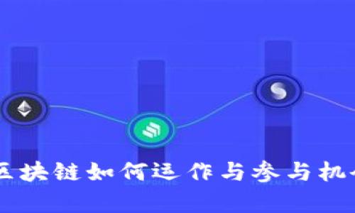 币圈区块链如何运作与参与机会分析