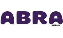 如何下载和使用最佳钱包App：一步一步的指南