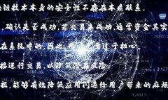 jiaotitpwallet闪退是什么情况/jiaotitpwallet,闪退,问题