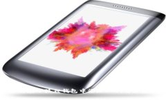 如何在小狐狸钱包中添加OKB：详细指南