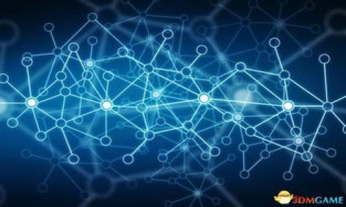 iaotiTP Wallet EOS内存使用指南/iaoti
TP Wallet, EOS, 数字钱包, 内存管理, 加密货币/guanjianci

在现代加密货币的世界中，数字钱包的选择与管理显得尤为重要。TP Wallet作为一种流行的EOS数字钱包，提供了一个安全且高效的平台来存储和管理您的EOS资产。然而，在使用TP Wallet时，内存的管理往往被用户所忽视。然而，合理的内存管理不仅可以提高钱包的使用效率，还能增强钱包的安全性。本文将深入探讨TP Wallet EOS的内存使用情况，以及如何最大限度地您的钱包体验。

TP Wallet的基本介绍
TP Wallet是一个支持多种加密货币的钱包应用，尤其在EOS区块链生态系统中具有重要的地位。它不仅提供了资产存储功能，还集成了交易、 staking 和 dApp（去中心化应用）等诸多功能。这使得用户可以在一个平台上实现对多种功能的需求，提升了用户体验。

理解内存的概念
在数字钱包中，内存主要指的是应用在运行时使用的计算机内存。每当我们进行交易、查看资产或者与dApp进行交互时，TP Wallet都需要使用一定的内存来保证操作的顺利进行。内存过低可能导致应用响应速度变慢，甚至出现崩溃等问题。因此，了解和管理内存成为使用TP Wallet的一项重要技能。

TP Wallet对于内存的需求
不同于一般的应用程序，TP Wallet在进行交易和数据处理时需要消耗较大的内存。在实际使用中，尤其是在处理大量交易或访问多个dApp时，内存的使用率会显著上升。用户在使用时，可能会遇到以下几种情况：
1. **交易延迟**：当内存使用率达到上限时，用户可能会感受到钱包响应速度显著下降，甚至交易请求被延迟处理。
2. **应用崩溃**：在极端情况下，TP Wallet可能因为内存不足而崩溃，导致用户的资金安全受到威胁。
3. **数据丢失**：若应用遭遇崩溃，未保存的数据可能会丢失，给用户造成损失。

如何TP Wallet的内存管理
1. **定期清理缓存**：用户应定期进入TP Wallet的设置选项，清理应用缓存以释放内存，保持钱包的流畅运行。
2. **删除不必要的dApps**：如果用户安装了多个dApps但只使用了一小部分，那么不妨删除未使用的dApps以减少内存占用。
3. **更新应用**：TP Wallet的开发团队会定期发布更新，以减少内存占用并提升稳定性。务必随时保持应用版本为最新。
4. **使用外部存储**：对于存储量特别大的文件，用户可以选择外部存储设备，例如SD卡来保存，以减轻内存负担。

可能相关的问题
1. TP Wallet如何保障用户资产安全？
TP Wallet采用多种策略来确保用户资产的安全。在加密货币钱包中，私钥管理是最为核心的问题。TP Wallet通过生成用户的私钥并将其保存在本地设备中，避免将敏感数据上传至网络，这有效降低了黑客攻击的风险。此外，TP Wallet还支持多重签名和2FA（双重验证）等安全功能，为用户在操作过程中提供额外的保护层。在使用TP Wallet的过程中，用户应确保其手机设备的安全，避免下载不明应用，时刻保持警惕以防信息泄露。

2. TP Wallet能否恢复被误删的资产？
在TP Wallet中，一旦用户误删了钱包中的资产，恢复的难度取决于用户是否备份了相关信息和密钥。如果用户在使用TP Wallet之前进行了备份，那么可以通过恢复助记词的方式找回资产。没有备份的情况下，恢复资产的可能性非常有限。因此，在使用TP Wallet时，务必要养成定期备份的重要习惯。用户还可以考虑使用TP Wallet内置的导出功能，将关键信息保存到安全的地方，以便在发生不可预见情况时进行恢复。

3. 什么是EOS？为什么选择EOS进行交易？
EOS是一个新兴的区块链平台，旨在解决比特币和以太坊的扩展性问题。EOS的主要特点是高吞吐量和快速交易确认时间，使其成为开发dApp的理想选择。与其他区块链相比，EOS在资源的分配上有其独特的机制，通过Staking（抵押）方式来分配网络资源，用户可以根据拥有的EOS数量来获取相应的带宽和存储资源。此外，EOS系统的治理方式由持币者通过投票决策，旨在为所有用户创造一个公平、透明的环境。综上所述，EOS因其高效的性能和良好的生态系统而成为越来越多用户的选择。

4. 如何选择适合的加密货币钱包？
在选择加密货币钱包时，有几个重要因素需要考虑：
1. **安全性**：安全性是选择钱包时最关键的因素。用户应优先选择拥有良好口碑和多重安全机制的钱包。TP Wallet在这一方面表现良好，深受用户信任。
2. **易用性**：用户界面的友好与否直接影响使用体验。应选择界面直观、操作简单的钱包，便于日常使用和交易操作。
3. **支持的币种**：不同钱包支持的币种不同，用户应选取支持其持有资产的钱包。TP Wallet支持多种加密货币，是一个不错的选择。
4. **社区与支持**：一个活跃的社区和良好的客户支持可以在用户遇到问题时提供帮助。选择有资源路径和社区支持的钱包将是理智的选择。

综上所述，内存的管理对于TP Wallet的使用至关重要。用户需熟悉各种管理技巧与应对策略，以期在进行数字资产管理时保障钱包安全与高效运行。希望本文能够为广大TP Wallet用户提供实用的参考和指导。