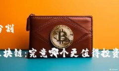 阶段性分割Pi币与区块链：究竟哪个更值得投资和