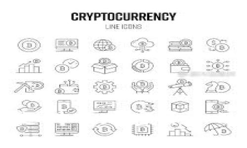 : TPWallet支持的加密货币及其优势分析