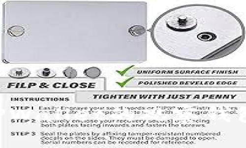 如何使用TPWallet的观察钱包：全面指南