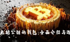 支持以太坊公链的钱包：全面介绍与选择指南