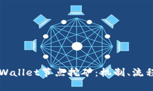 深入探讨TPWallet节点挖矿：机制、流程与收益分析