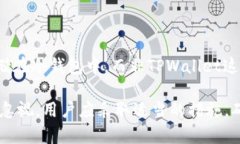   TPWallet大户地址查询及其影响分析 /  guanjianci