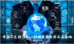 中国不支持TPWallet的原因分析及其影响