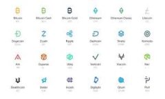 顺丰区块链最新消息及发展前景分析