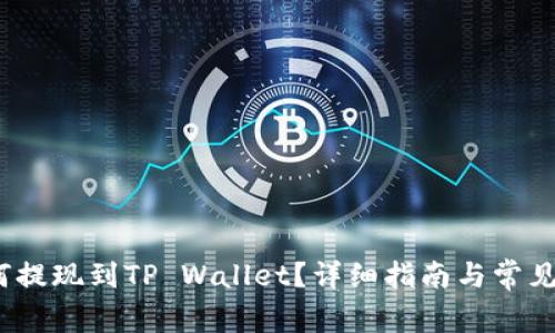 Hit币如何提现到TP Wallet？详细指南与常见问题解答