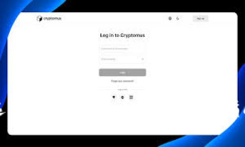 选择最佳狗狗币热钱包的指南