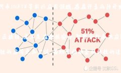     区块链公司收益排名表