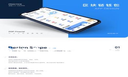 注意! 虽然我可以为您提供关于如何查询数字钱包、区块链和加密货币的信息，但请确保尊重他人的隐私和法律法规。未经同意查询他人的钱包信息可能会涉及法律问题。现在，让我们继续。

如何在tpwallet中查询他人钱包的合法方式