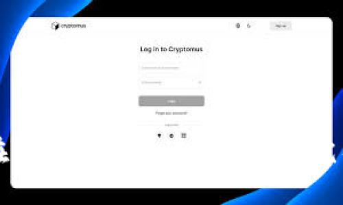 如何在TPWallet上进行买卖: 完整指南