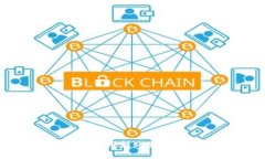 如何将币安的数字货币转