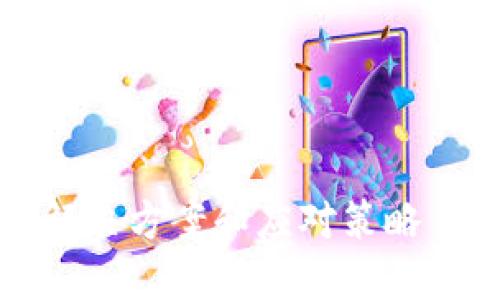 

可能的解决方案和应对策略

如何解决比特币钱包余额丢失的问题