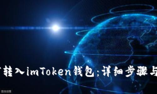 USDT如何转入imToken钱包：详细步骤与注意事项