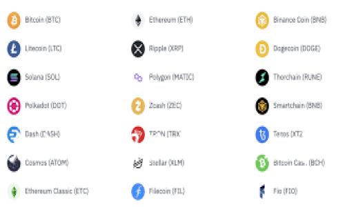 厦门区块链未来规划图最新：探索数字经济的新蓝图
