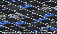 国家电网区块链最新动态