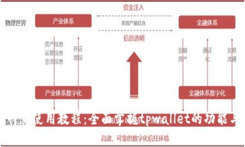 tpwallet网页使用教程：全面掌握tpwallet的功能与使用方法