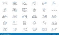 区块链散户投资指南：最